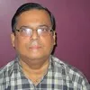 Bhaskar Bhaduri