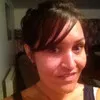 Renee Sciascia