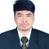 Munhoeng Yip