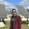 Hossein Ashrafpour