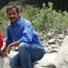 Vijay Kumar