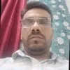 Imran Ahemad