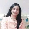 Aditi More