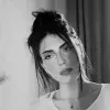 Daiana Tedoradze