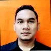 Andri Hardian