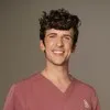 Ryan Douglass