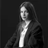 Aleksandra Bubanja