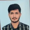 Jai Saroch