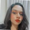 Mariam Haitham