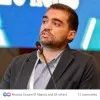 Aly Mahmoud Moustafa Ahmed