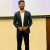 Arshid KV