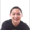 Puay Peow Ng