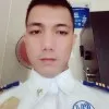 Danilo Yaon