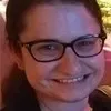 Sharon Kohn