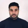 YOUNES OUARHZOU