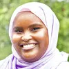 Asmaa Abdulrahman