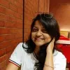 Prachi karandikar