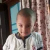 Deepak Sharma