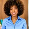 Paige McPherson