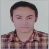 Eslam Zaki