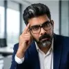 Sreejith PS