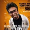 Aitezaz Ahmed