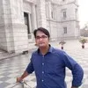 Shahnawaz Khan