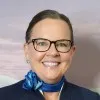 Angie Kimmons