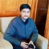 Saurabh Punera