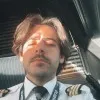 Ali WAYZANI