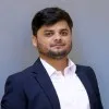 Muhammad Salman