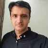 Rohail Awan