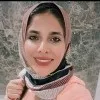 Sarah Saed