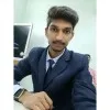 Aditya Kumar