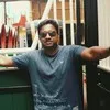 Santhosh Kumar