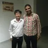 ahmed gamal