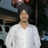 Alish Verma