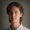 Adam Chin Blahnik