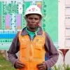 Zadock Oyunge