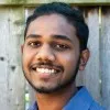 Siyan Sriganeshan