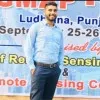 Gurvinder Singh