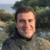 Orkun Dincer