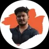 Ankur Kuril