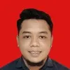 Nungki Aji Sasongko