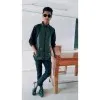 Md Shakhawat Hossain