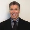Bart Peters