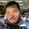 Michael Kong