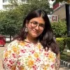 MANASVI SANGWAN