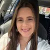 Mairim Montañez