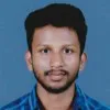GOKUL GOPINATH